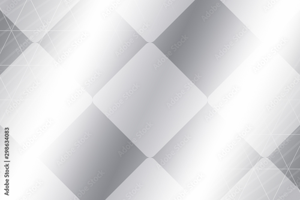 Fototapeta premium abstract, blue, design, wallpaper, wave, illustration, light, pattern, lines, line, texture, white, graphic, waves, art, digital, curve, backgrounds, motion, space, gradient, technology, artistic