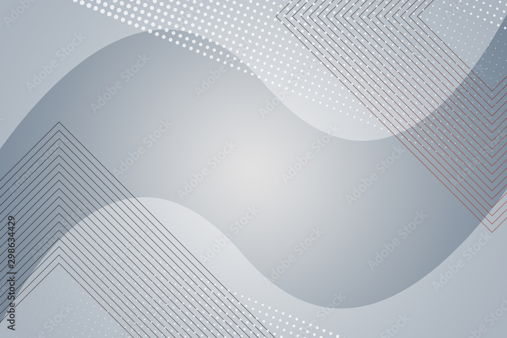 abstract, art, backdrop, background, beautiful, blank, blur, blurred, blurry, bokeh, bright, brochure, card, christmas, color, composition, concept, creative, decoration, decorative, design, digital