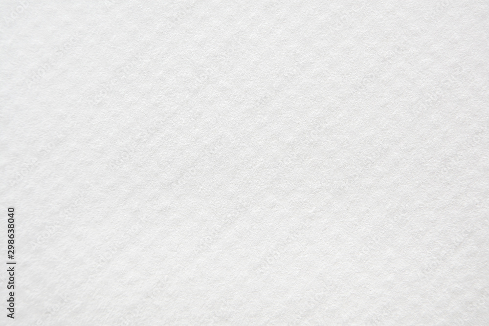 Abstract white paper texture background. Abstract white paper texture background.