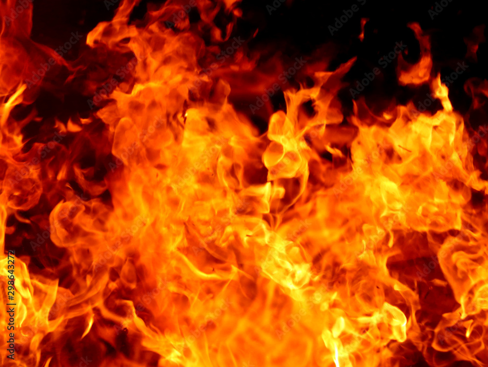 fire_0585 fire_0585