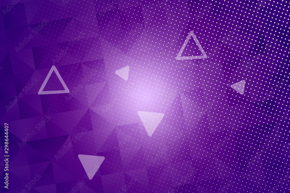 abstract, light, purple, design, blue, wallpaper, illustration, pattern, backdrop, texture, pink, graphic, black, art, violet, color, line, lines, digital, motion, backgrounds, fractal, technology abstract, light, purple, design, blue, wallpaper, illustration, pattern, backdrop, texture, pink, graphic, black, art, violet, color, line, lines, digital, motion, backgrounds, fractal, technology