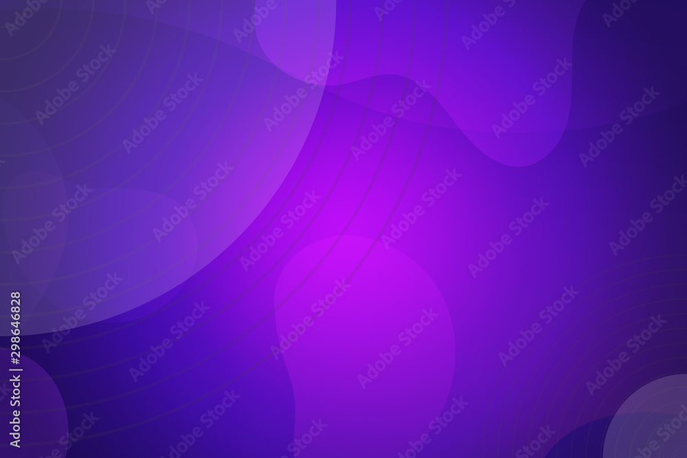 Obraz premium abstract, design, wave, blue, wallpaper, light, texture, pink, illustration, purple, art, digital, pattern, graphic, swirl, space, backdrop, curve, red, color, motion, futuristic, bright, line, techno