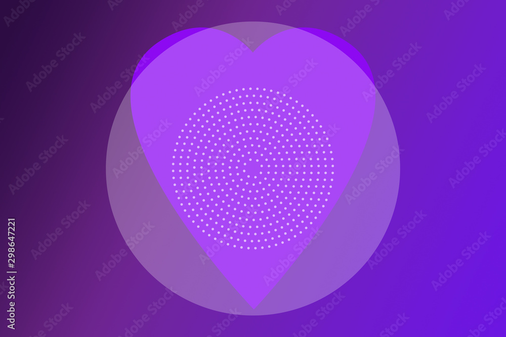 Obraz premium abstract, design, wave, blue, wallpaper, light, texture, pink, illustration, purple, art, digital, pattern, graphic, swirl, space, backdrop, curve, red, color, motion, futuristic, bright, line, techno