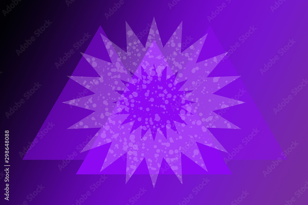 abstract, wallpaper, pink, design, purple, illustration, blue, pattern, light, texture, backdrop, graphic, business, white, digital, art, color, lines, wave, concept, arrow, line, curve, technology abstract, wallpaper, pink, design, purple, illustration, blue, pattern, light, texture, backdrop, graphic, business, white, digital, art, color, lines, wave, concept, arrow, line, curve, technology