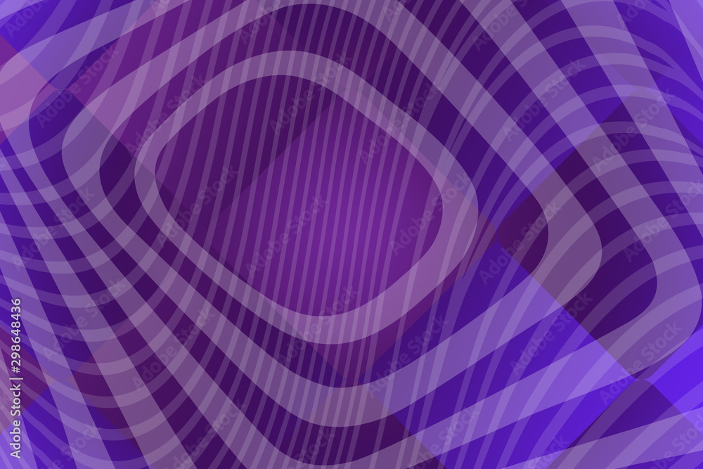 abstract, wallpaper, pink, design, purple, illustration, blue, pattern, light, texture, backdrop, graphic, business, white, digital, art, color, lines, wave, concept, arrow, line, curve, technology abstract, wallpaper, pink, design, purple, illustration, blue, pattern, light, texture, backdrop, graphic, business, white, digital, art, color, lines, wave, concept, arrow, line, curve, technology