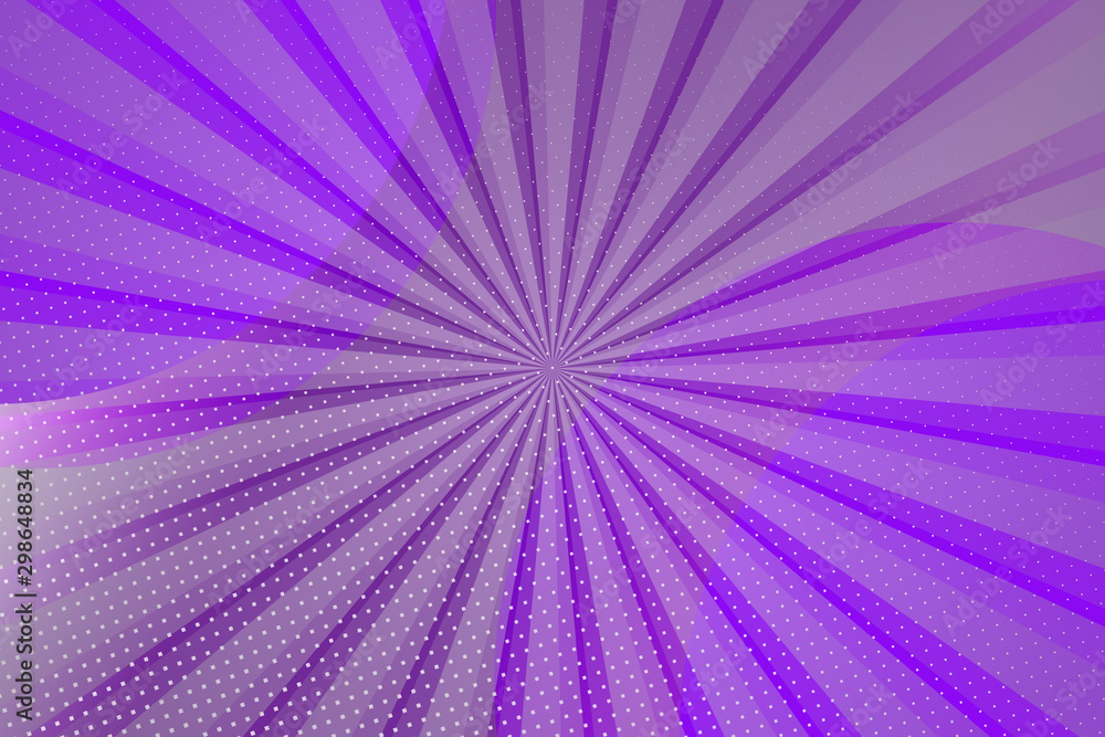 Obraz premium abstract, blue, design, lines, wave, pattern, technology, illustration, line, wallpaper, digital, graphic, texture, art, backdrop, waves, business, light, curve, space, black, futuristic, computer