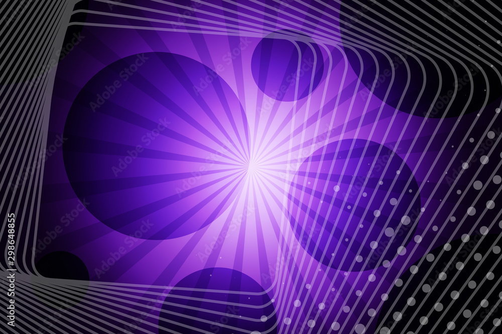 abstract, blue, design, lines, wave, pattern, technology, illustration, line, wallpaper, digital, graphic, texture, art, backdrop, waves, business, light, curve, space, black, futuristic, computer abstract, blue, design, lines, wave, pattern, technology, illustration, line, wallpaper, digital, graphic, texture, art, backdrop, waves, business, light, curve, space, black, futuristic, computer