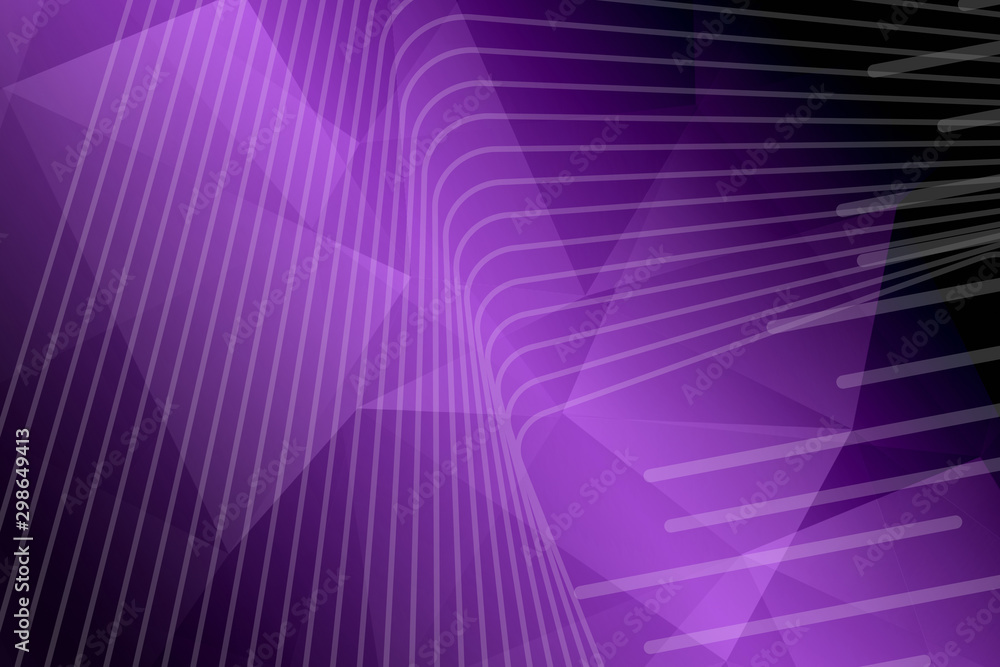 abstract, blue, design, wallpaper, illustration, geometric, pattern, graphic, light, triangle, purple, bright, colorful, texture, art, color, shape, pink, crystal, backdrop, paper, red, green, white abstract, blue, design, wallpaper, illustration, geometric, pattern, graphic, light, triangle, purple, bright, colorful, texture, art, color, shape, pink, crystal, backdrop, paper, red, green, white