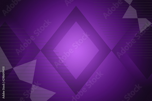 abstract, blue, design, wallpaper, illustration, geometric, pattern, graphic, light, triangle, purple, bright, colorful, texture, art, color, shape, pink, crystal, backdrop, paper, red, green, white