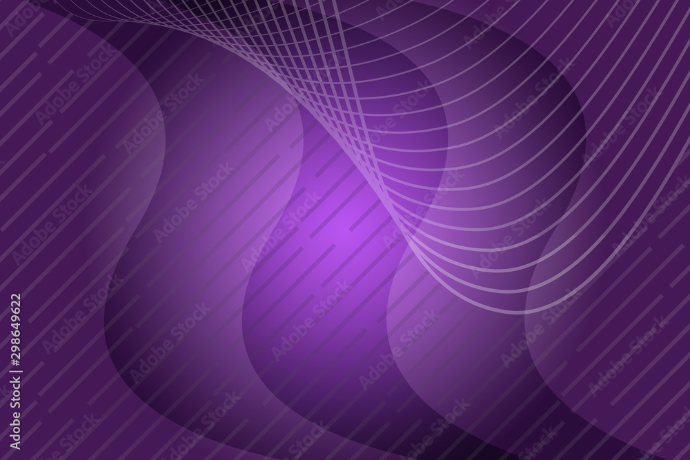 abstract, blue, design, wallpaper, illustration, geometric, pattern, graphic, light, triangle, purple, bright, colorful, texture, art, color, shape, pink, crystal, backdrop, paper, red, green, white abstract, blue, design, wallpaper, illustration, geometric, pattern, graphic, light, triangle, purple, bright, colorful, texture, art, color, shape, pink, crystal, backdrop, paper, red, green, white