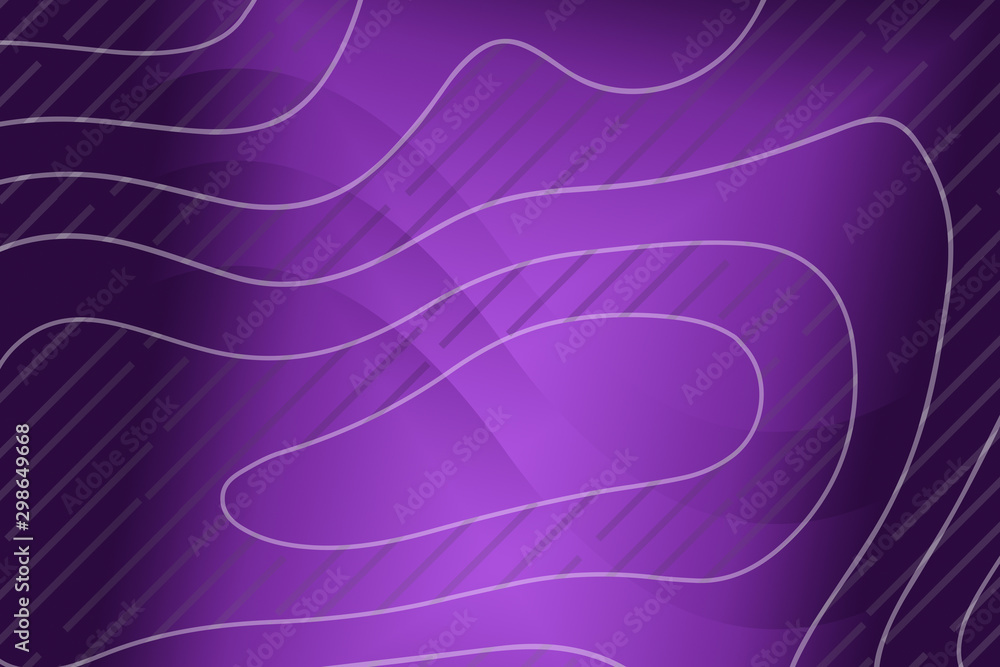 abstract, blue, design, wallpaper, illustration, geometric, pattern, graphic, light, triangle, purple, bright, colorful, texture, art, color, shape, pink, crystal, backdrop, paper, red, green, white abstract, blue, design, wallpaper, illustration, geometric, pattern, graphic, light, triangle, purple, bright, colorful, texture, art, color, shape, pink, crystal, backdrop, paper, red, green, white