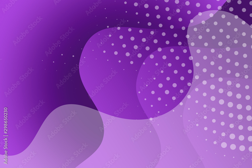 abstract, blue, design, purple, light, wallpaper, illustration, lines, graphic, pink, wave, pattern, backdrop, technology, digital, texture, art, color, curve, line, business, space, colorful, web abstract, blue, design, purple, light, wallpaper, illustration, lines, graphic, pink, wave, pattern, backdrop, technology, digital, texture, art, color, curve, line, business, space, colorful, web