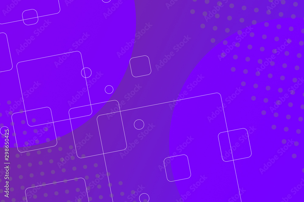 abstract, blue, design, purple, light, wallpaper, illustration, lines, graphic, pink, wave, pattern, backdrop, technology, digital, texture, art, color, curve, line, business, space, colorful, web abstract, blue, design, purple, light, wallpaper, illustration, lines, graphic, pink, wave, pattern, backdrop, technology, digital, texture, art, color, curve, line, business, space, colorful, web