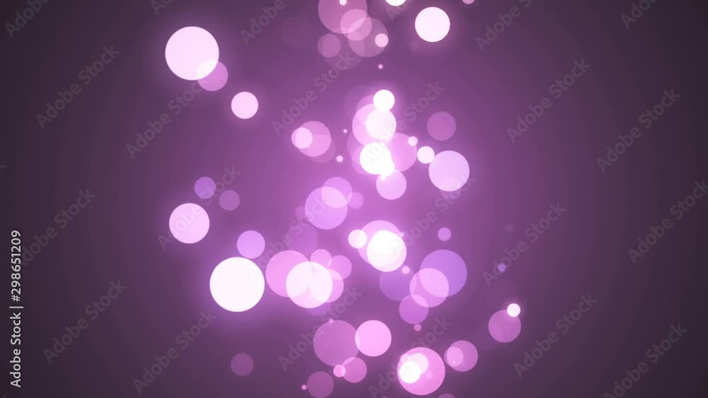 4k video. Looped animation. Wave pattern. Dotted lines. Neon waves. particles background. Seamless loop. Bokeh lights. Pink glitter. 3840x2160 4k video. Looped animation. Wave pattern. Dotted lines. Neon waves. particles background. Seamless loop. Bokeh lights. Pink glitter. 3840x2160