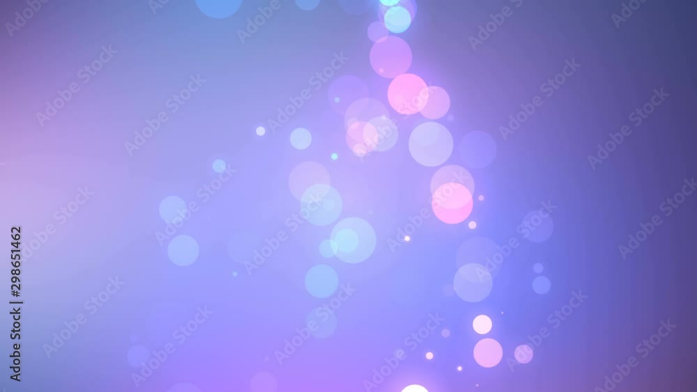 4k video. Looped animation. Wave pattern. Dotted lines. Neon waves. particles background. Seamless loop. Bokeh lights. Blue and violet glitters. 3840x2160 4k video. Looped animation. Wave pattern. Dotted lines. Neon waves. particles background. Seamless loop. Bokeh lights. Blue and violet glitters. 3840x2160