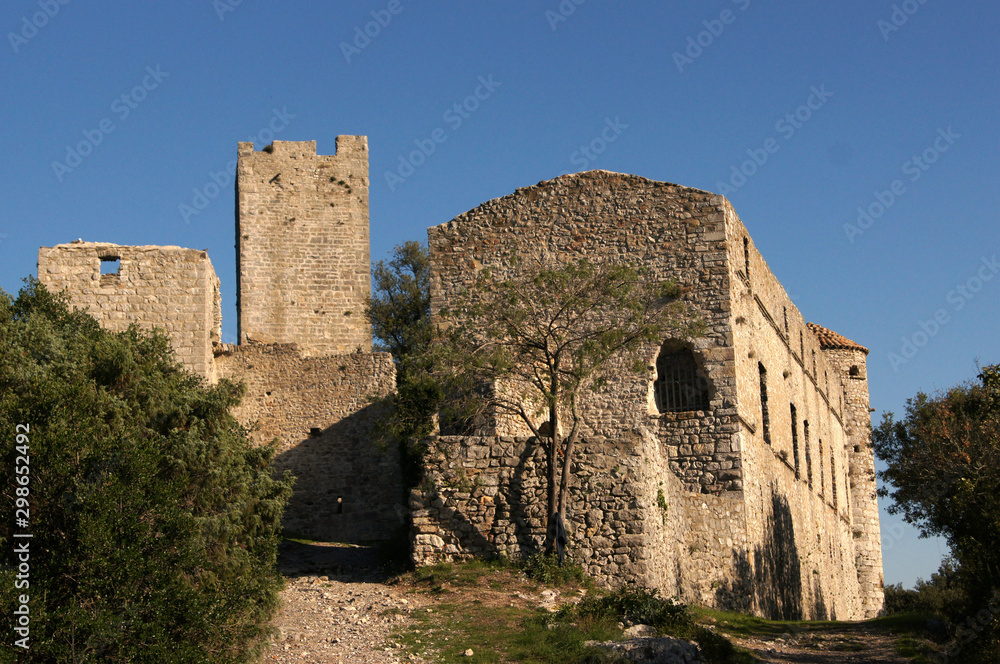 Château Château