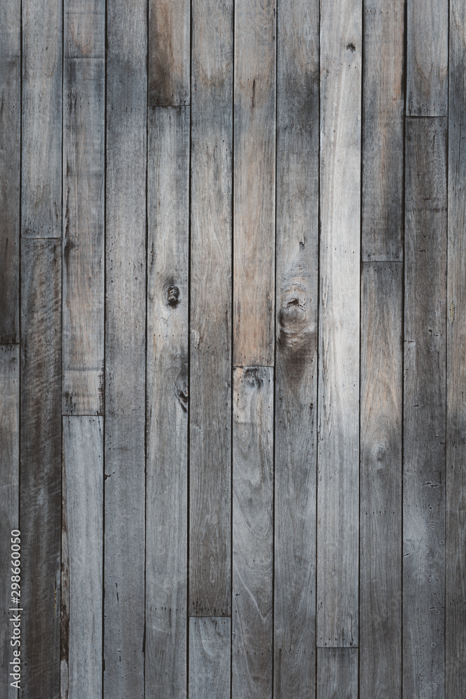 Beautiful classic nature wood plank texture background. Used editing for  websites or articles. Close up suface brown wall. Stock Photo | Adobe Stock