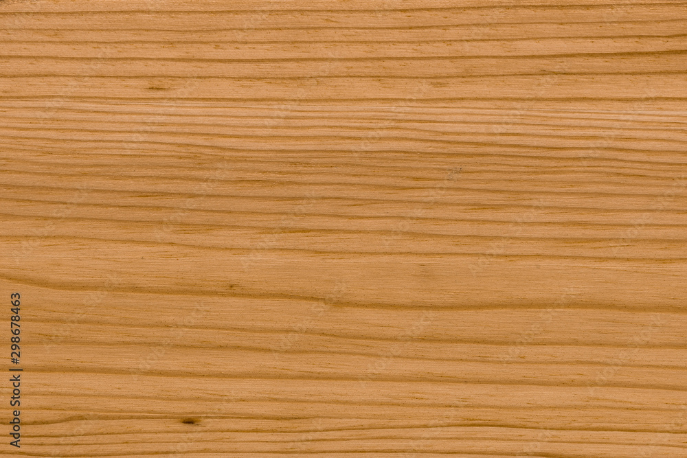 background of pine wood surface background of pine wood surface