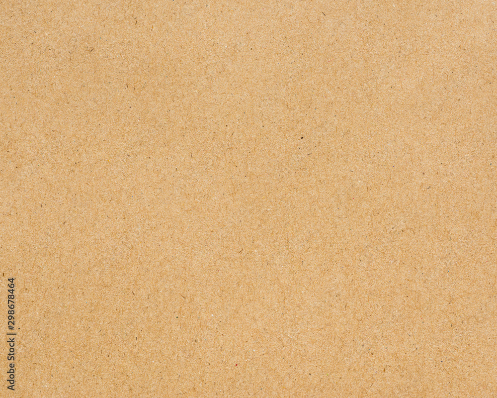 texture brown paper sheet surface texture brown paper sheet surface