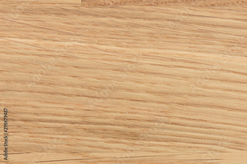 background of Ash wood on furniture surface