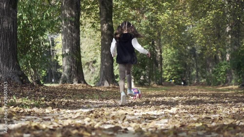 Il gioco del pallone