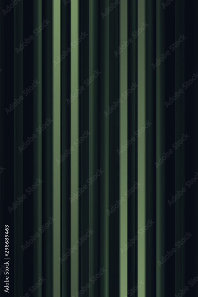 An abstract motion blur background image. An abstract motion blur background image.