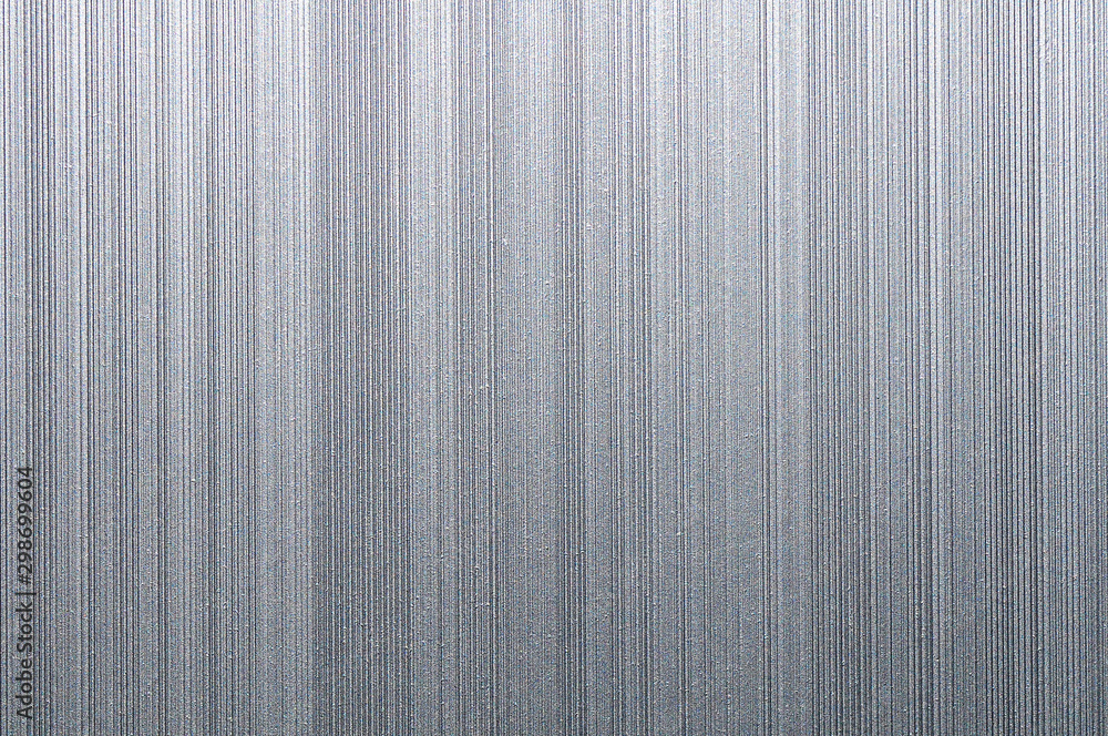 Fototapeta premium Plastic texture premium luxury surface