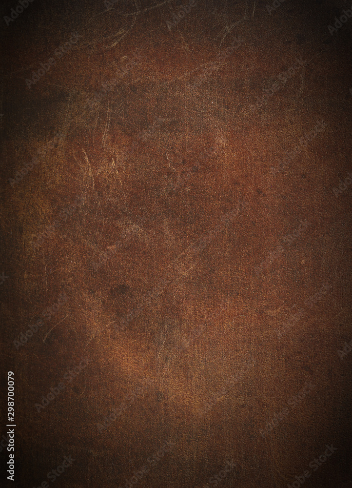 leather texture. simple background texture. leather texture. simple background texture.