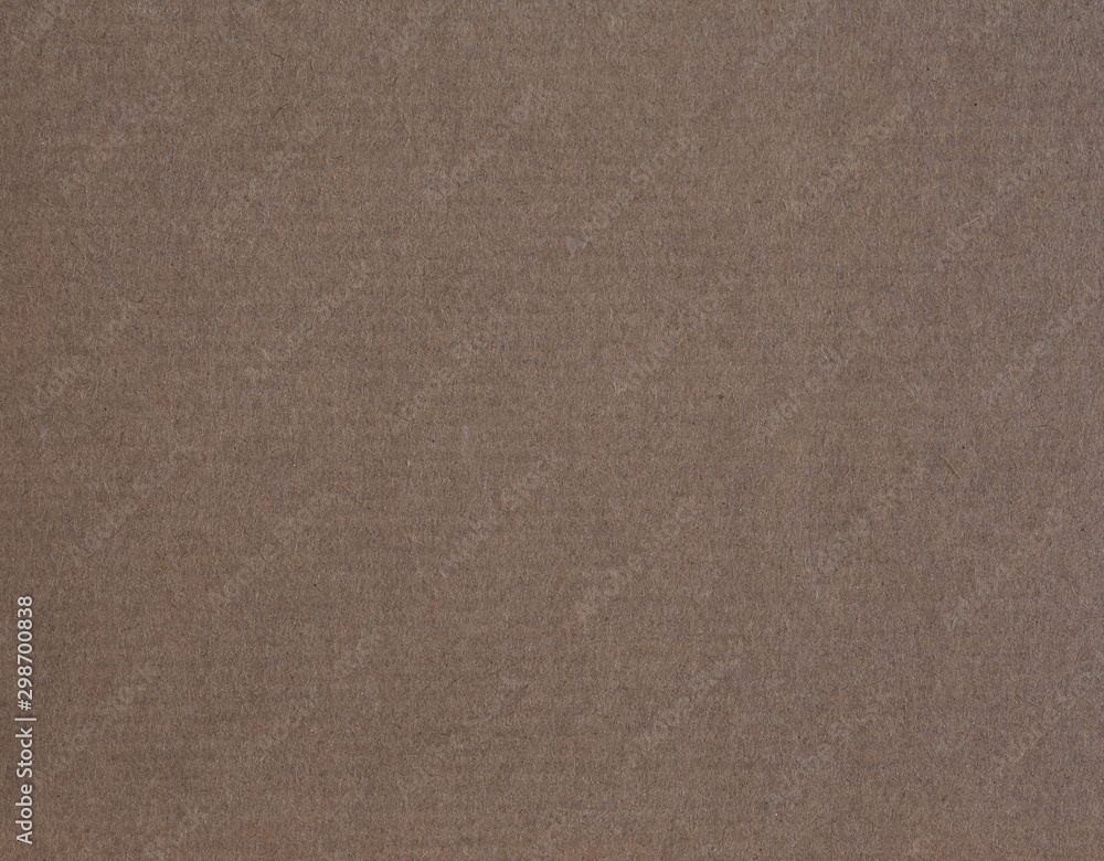 brown woven background texture. brown woven background texture.