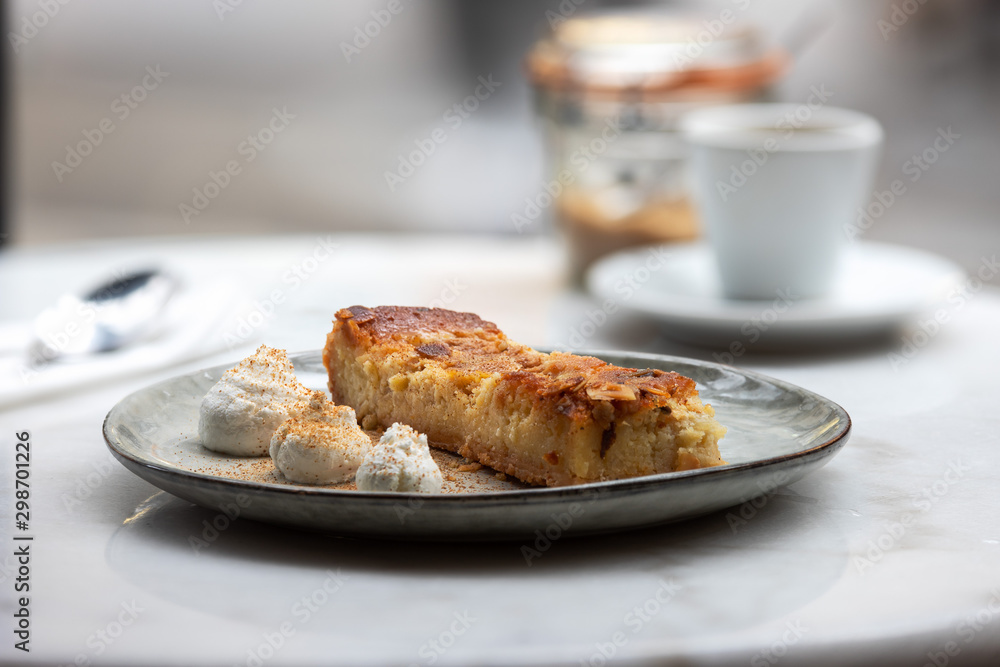 apple pie apple pie