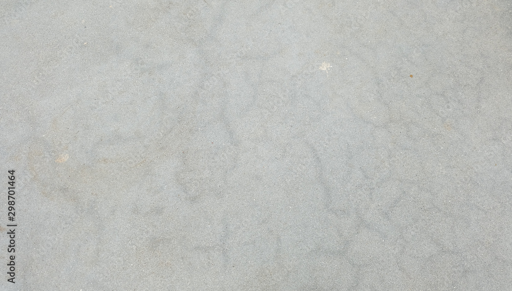 Obraz premium Concrete texture seamless, grey background