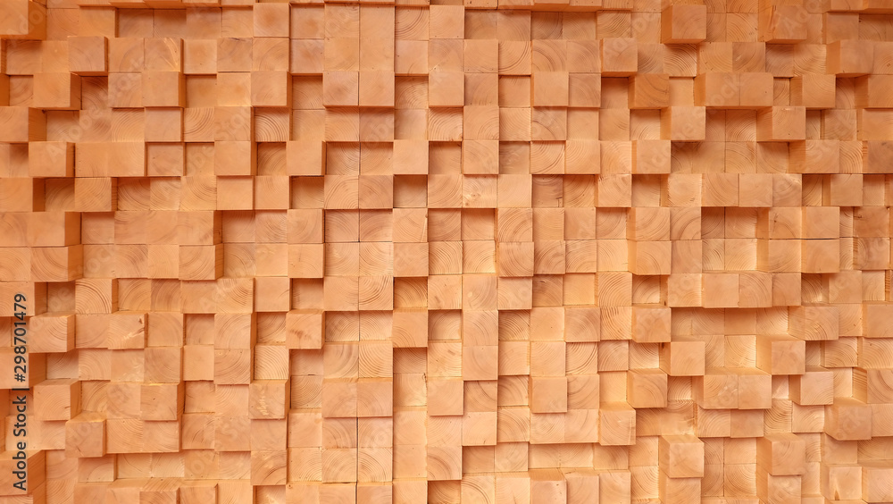 wood texture background with natural pattern wood texture background with natural pattern