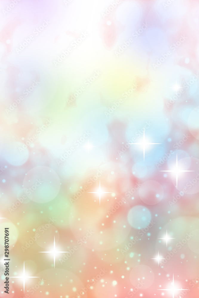 Hintergrund 51 Hintergrund 51