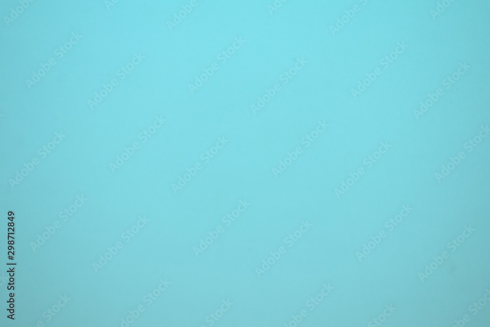Very light blue background texture for banner or web Very light blue background texture for banner or web