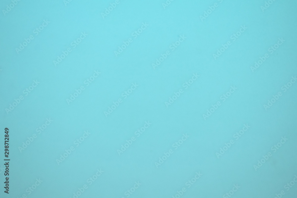 Very light blue background texture for banner or web