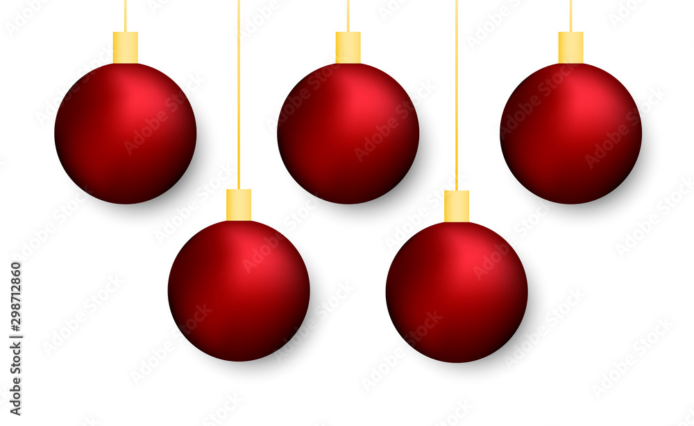 Bright New Year festive concept Bright New Year festive concept