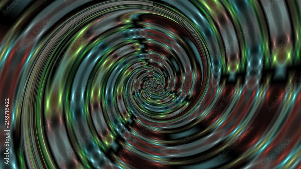 abstract animated background abstract animated background
