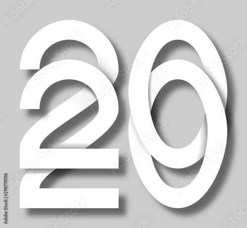 2020