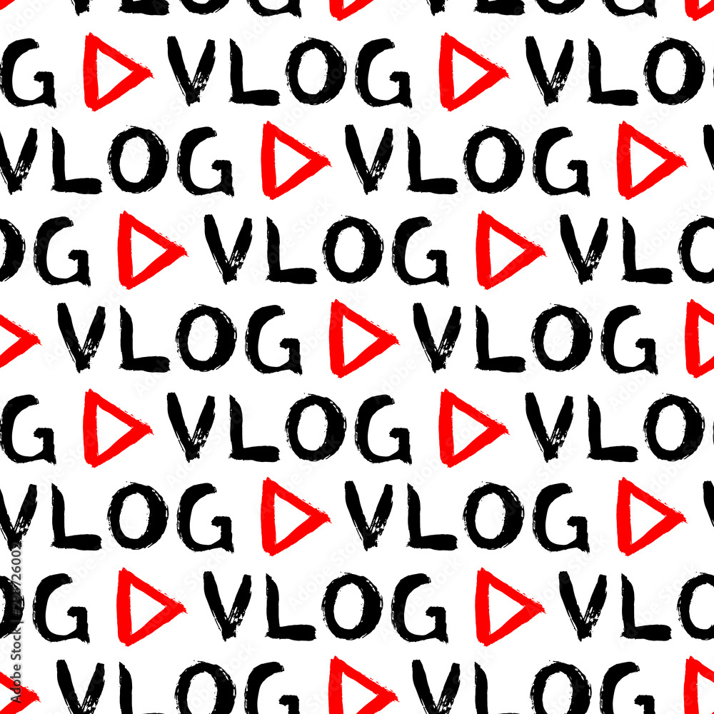 66,581 Vlog Camera Images, Stock Photos, 3D objects, & Vectors |  Shutterstock