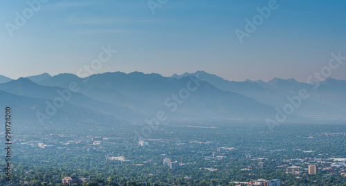 Photography Salt Lake City