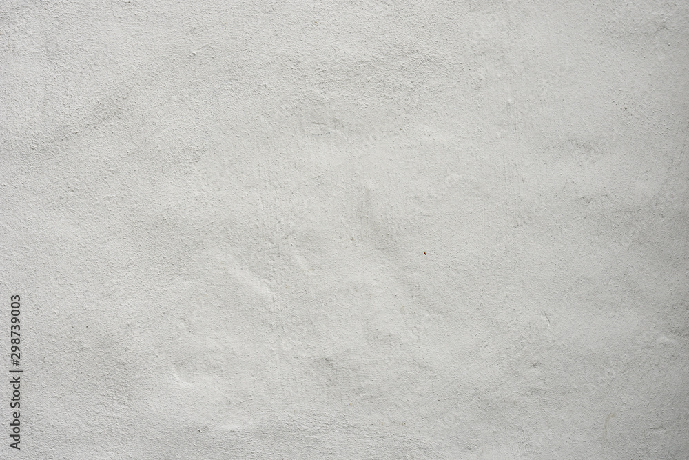 Obraz premium texture of white wall