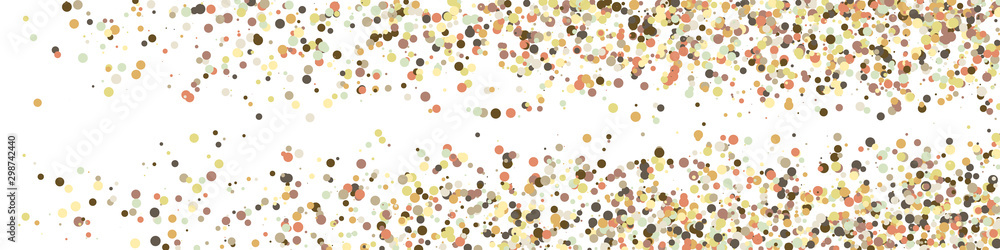 Colorful Universe Distribution Computational Generative Art background illustration Colorful Universe Distribution Computational Generative Art background illustration