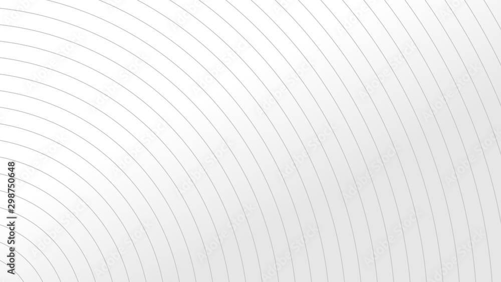 Abstract background texture with the curved lines Abstract background texture with the curved lines