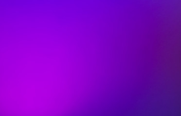 Blur abstract defocused background dark tone multicolor light