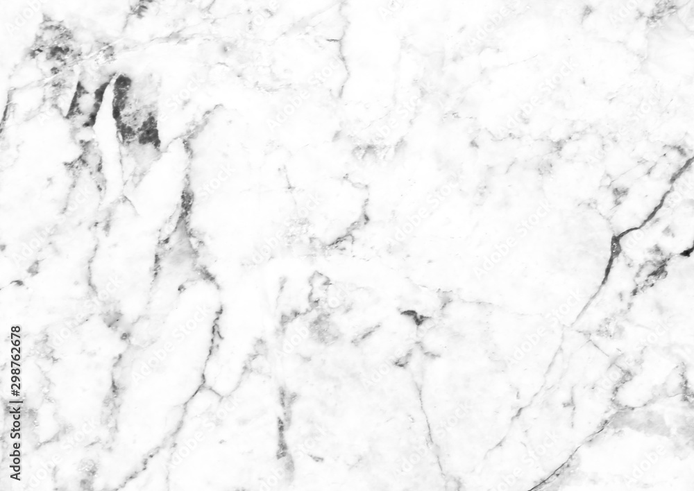 Fototapeta marble