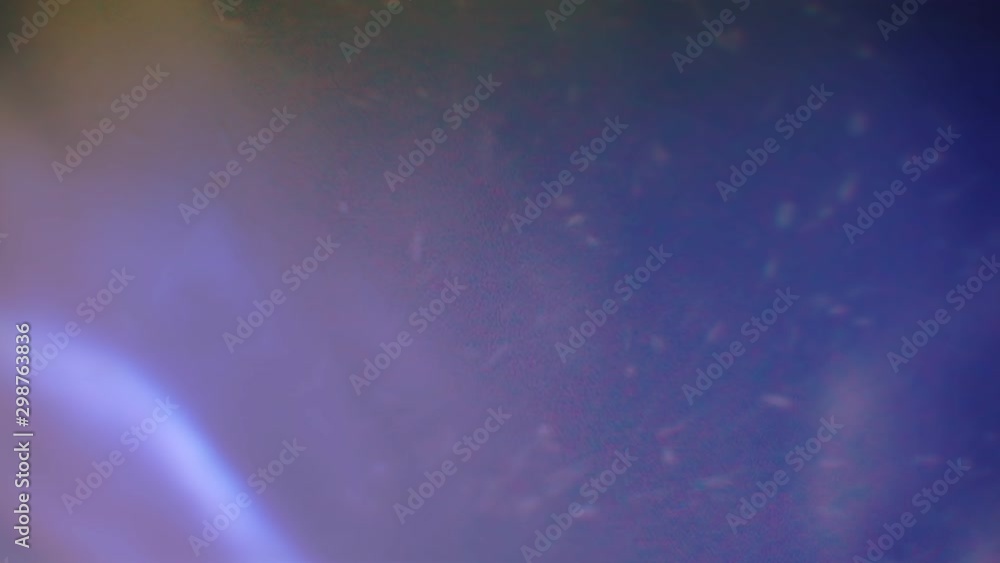 Nice underwater shot with the sun at the back on slow motion. Nice underwater shot with the sun at the back on slow motion.