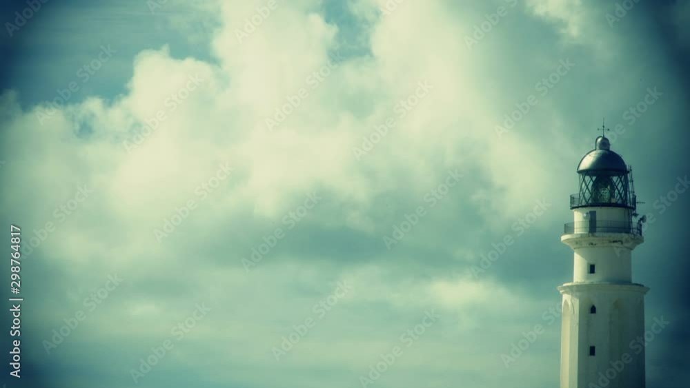 Image sequence time lapse of clouds passing. Image sequence time lapse of clouds passing.