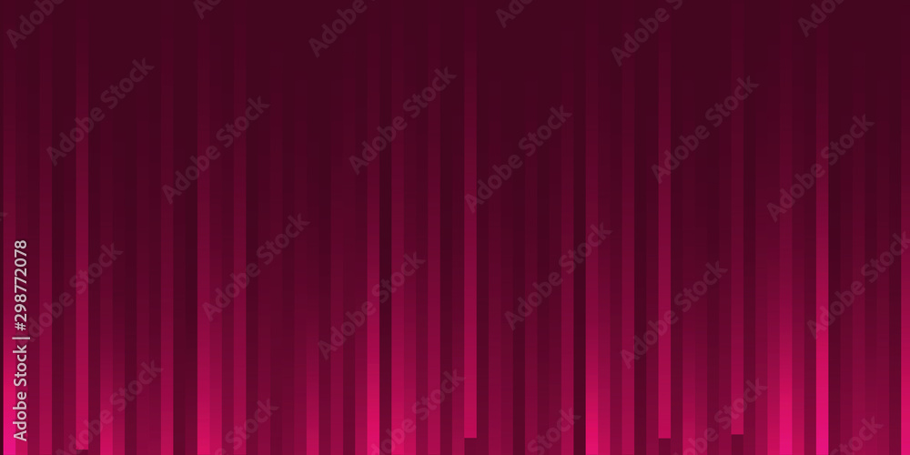 abstract background basic shape vertical overlay violet color abstract background basic shape vertical overlay violet color