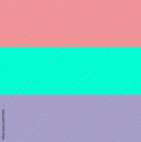 Striped abstract background with place for your text