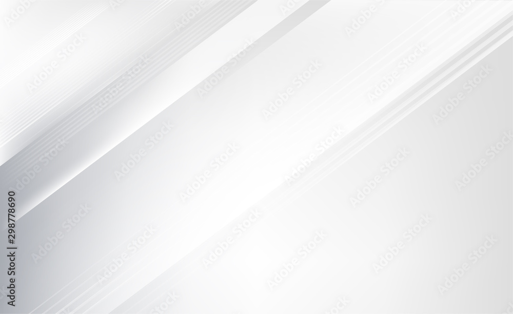 Abstract white and gray gradient background. Halftone lines design background. Clip Art illustration Abstract white and gray gradient background. Halftone lines design background. Clip Art illustration